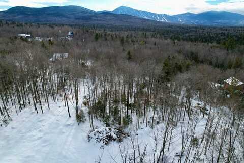 2007 East Street, Carrabassett Valley, ME 04947