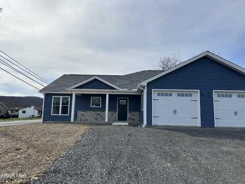 105 Red Tail Circle, Duncansville, PA 16635