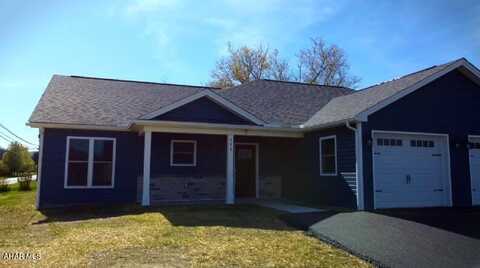 105 Red Tail Circle, Duncansville, PA 16635