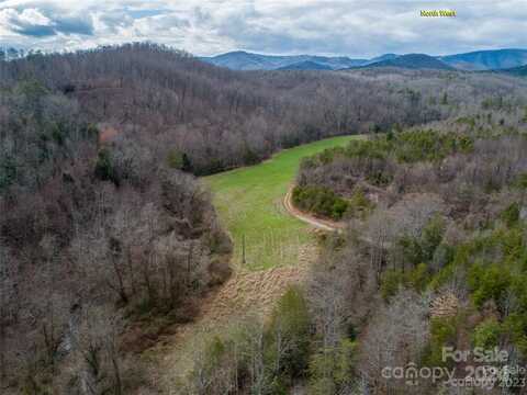 695 Luffman Road, Dobson, NC 27017