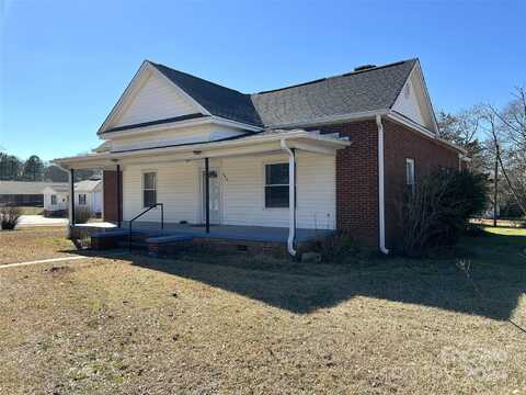 185 N Main Street, Richburg, SC 29729