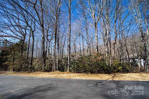 2310 Golf Club Court, Hendersonville, NC 28739