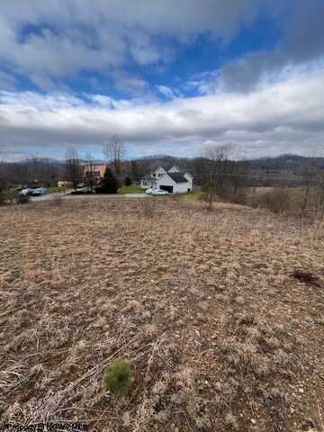 Lot 4 Fern Ridge Loop, Elkins, WV 26241