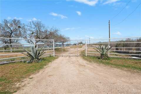 0 El Conejo Road, La Gloria, TX 78582