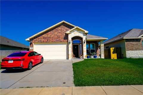 3845 Pennine Way, Corpus Christi, TX 78414