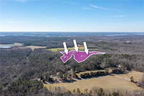 Lot 38 Pleasant Place, Warsaw, VA 22572