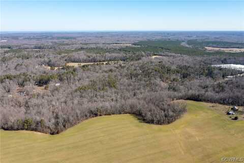 Lot 40 Pleasant Place, Warsaw, VA 22572