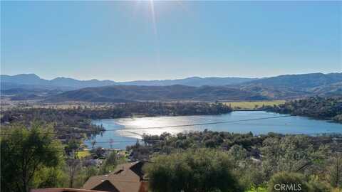 17263 Greenridge Road, Hidden Valley Lake, CA 95467