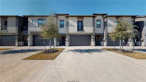 412 Kate Lane, College Station, TX 77845