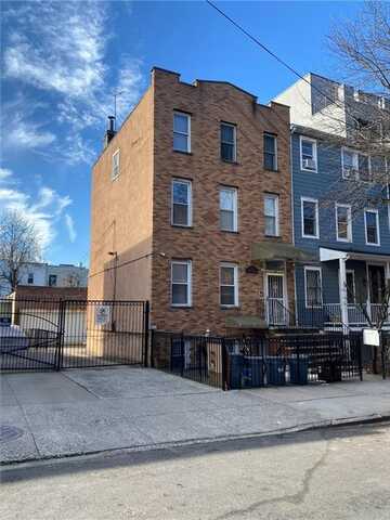 180 12th Street, Brooklyn, NY 11215