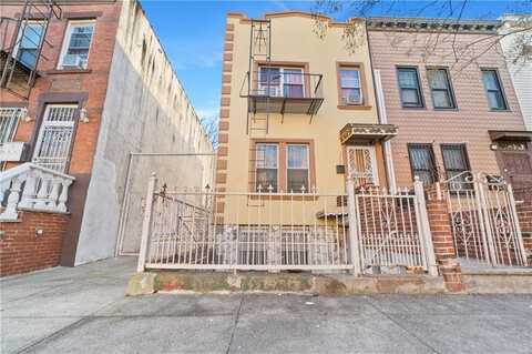 2234 Pacific Street, Brooklyn, NY 11233