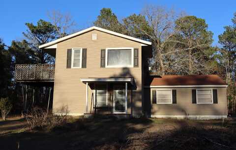 1063 Richdale Road, Wagener, SC 29164