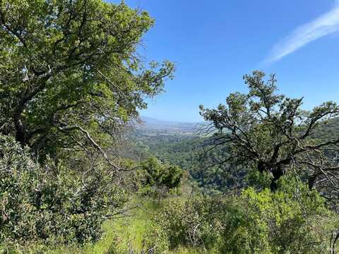 Green Valley Lane, Green Valley, CA 94534