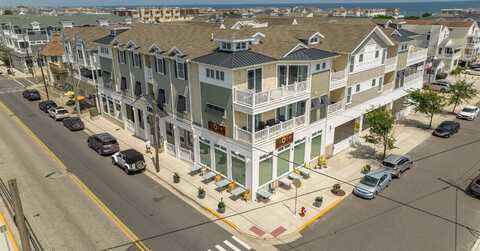 8609 Landis, Sea Isle City, NJ 08243