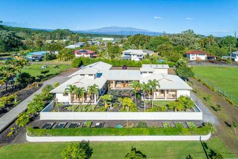 17-250 MEAULU ST, KEAAU, HI 96749