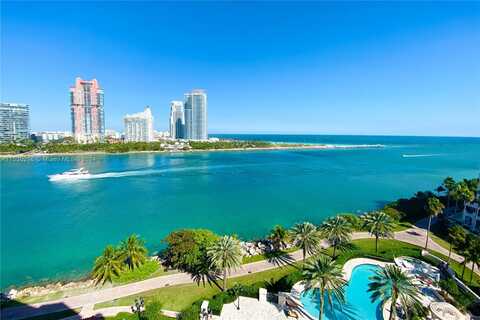 7192 Fisher Island Dr, Miami Beach, FL 33109