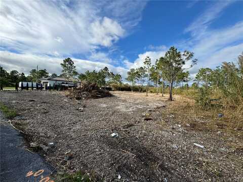 226 119 ave, Goulds, FL 33170