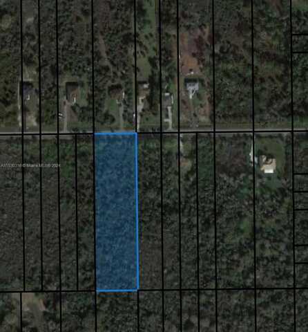 4340 24TH Ave SE, Other City - In The State Of Florida, FL 34117