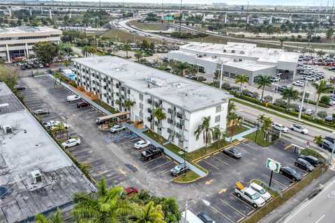 16450 NW 2nd Ave, Miami, FL 33169