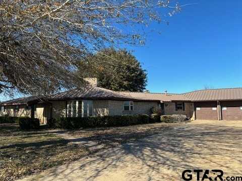 1524 County Road 1468, Quitman, TX 75783