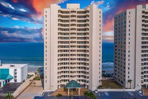 3311 S Atlantic Avenue, Daytona Beach Shores, FL 32118