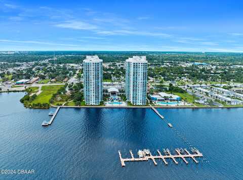 231 Riverside Drive, Holly Hill, FL 32117