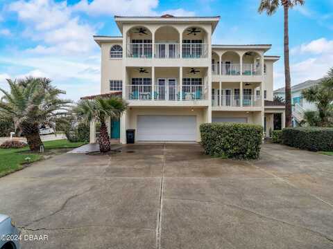 610 S Atlantic Avenue, New Smyrna Beach, FL 32169