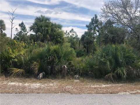 720 Maple, LEHIGH ACRES, FL 33972