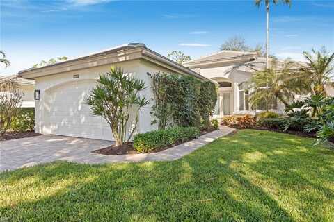 27416 Arbor Strand, BONITA SPRINGS, FL 34134