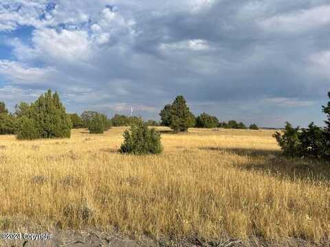 Tbd Lot 5 Lone Haven Road, Moorcroft, WY 82721