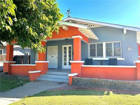 3150 Lime Street, Riverside, CA 92501