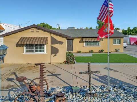 16360 King Avenue, Riverside, CA 92504