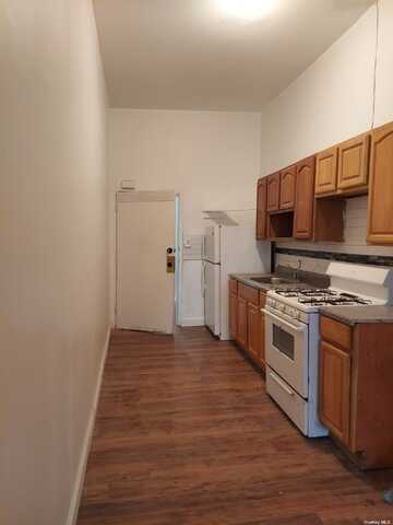 105-14 177th Street, Jamaica, NY 11433