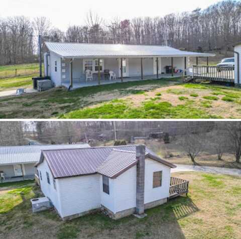 17 Fields Rd, Crossville, TN 38572