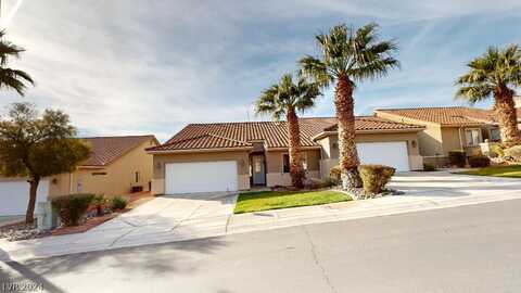 1169 Mohave Drive, Mesquite, NV 89027