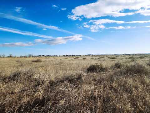 Lot 32-34 Ranchos Encantados Blk 3 Trt1, Moriarty, NM 87035