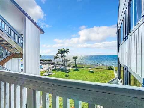 812 BAHIA DEL SOL DRIVE, RUSKIN, FL 33570