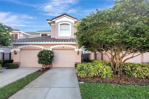 893 LANTERN WAY, CLEARWATER, FL 33765