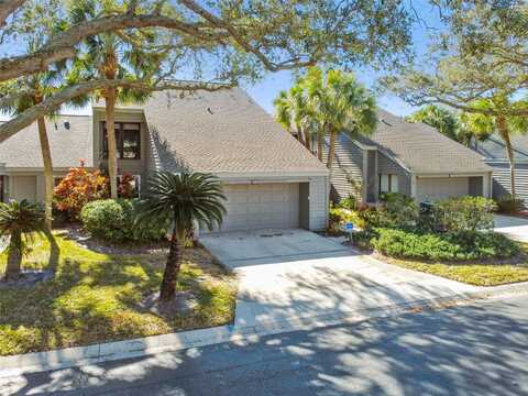 3034 EAGLES LANDING CIRCLE W, CLEARWATER, FL 33761