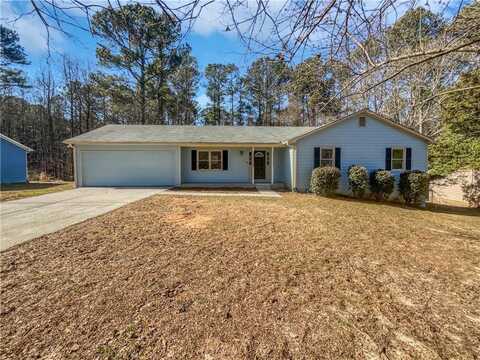 2670 Old Ivy Court, Buford, GA 30519