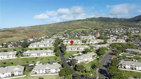 92-1240 Palahia Street, Kapolei, HI 96707