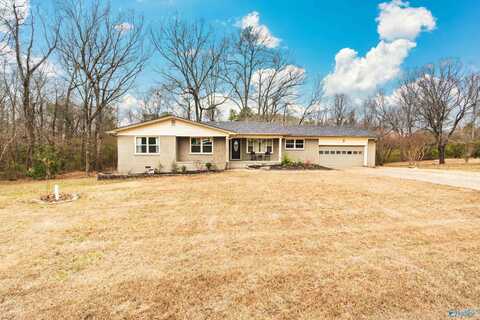 1005 NW 9th Street, Arab, AL 35016