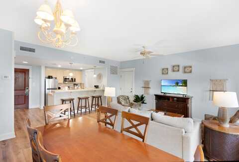9500 Grand Sandestin Boulevard, Miramar Beach, FL 32550