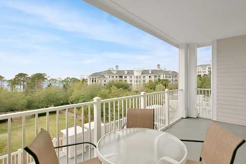 9500 Grand Sandestin Boulevard, Miramar Beach, FL 32550