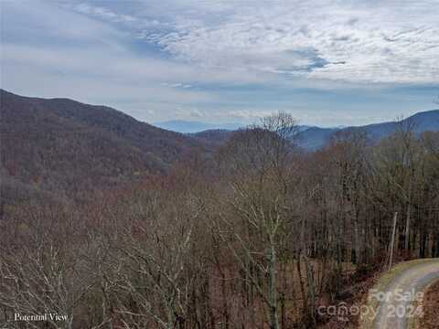 00 Puncheon Lane, Mars Hill, NC 28754