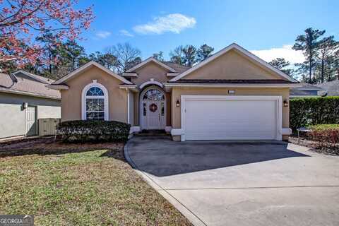 1615 Sandpiper Court, Saint Marys, GA 31558