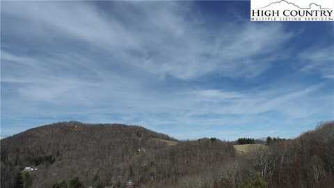 Lot 5 Critcher Meadows Drive, Boone, NC 28607