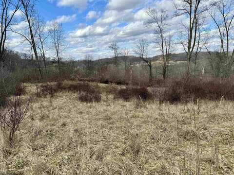 5.17 AC Boothsville Road, Bridgeport, WV 26330