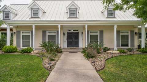 110 Amistad Street, Corpus Christi, TX 78404