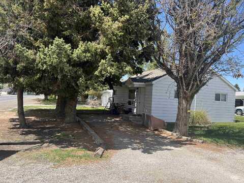 152 Hwy 30 220 1-7 Plus 207 Kennedy St, Kimberly, ID 83341